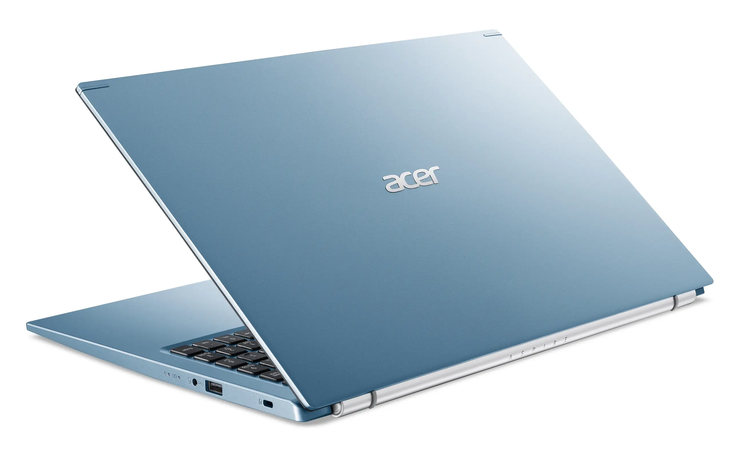 Acer Aspire A515-56-58F7 8 GB NX.A8MEV.003