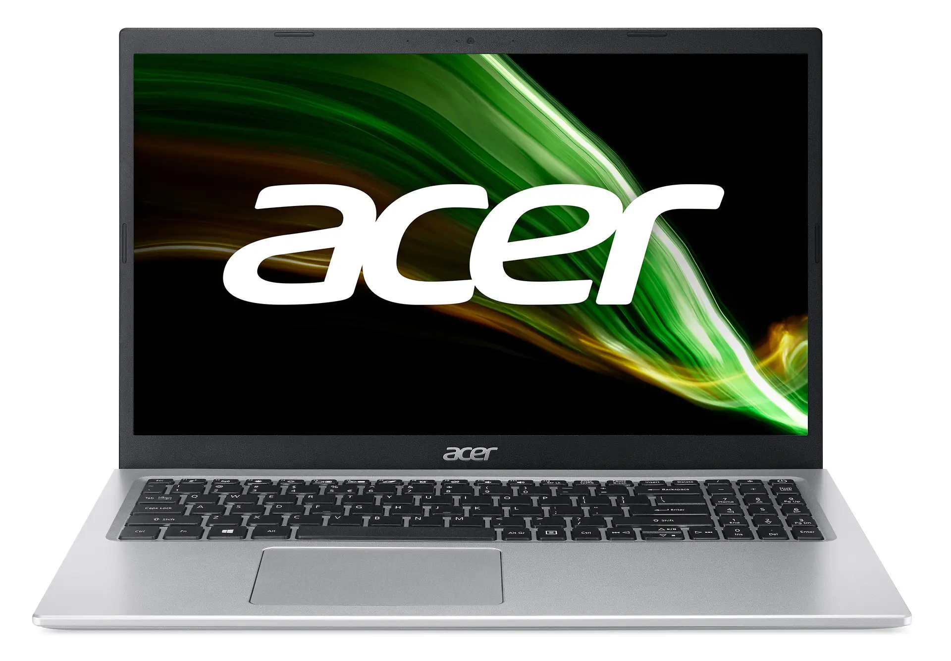 Acer Aspire A515-56-781N 16 GB NX.A1EEZ.006