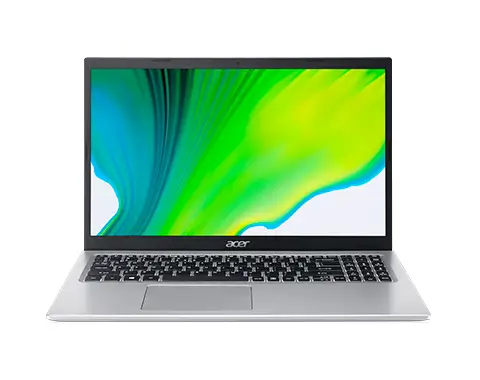 Acer Aspire A515-56-79PB 16 GB NX.A1GED.007
