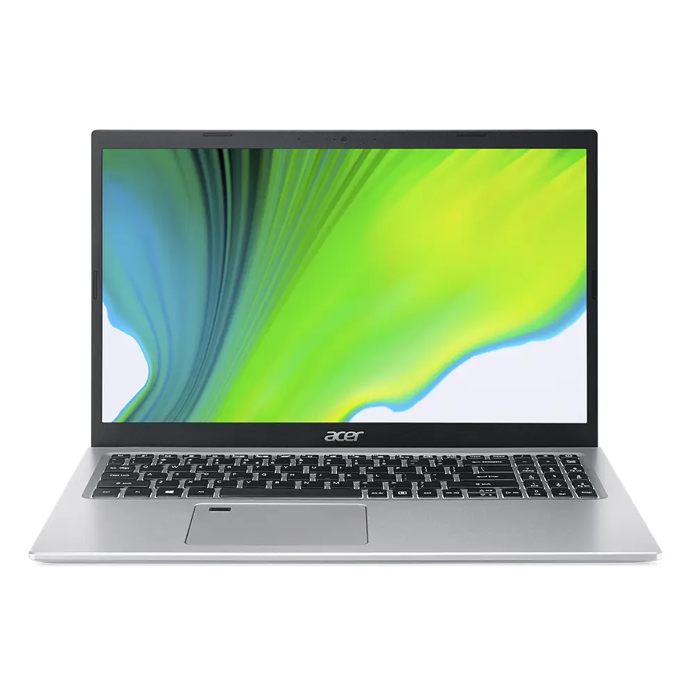 Acer Aspire A515-56G 8 GB NX.A1MEK.004
