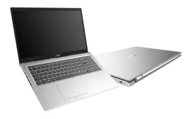 Acer Aspire A515-56G-54YH 8 GB NX.A1MEZ.001