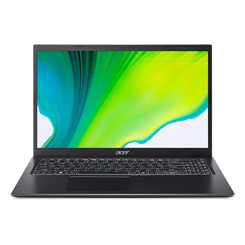 Acer Aspire A515-56G-58XD 8 GB NX.AT5EY.001