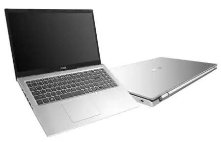 Acer Aspire A515-56G-73SK 16 GB NX.A1MEV.00C