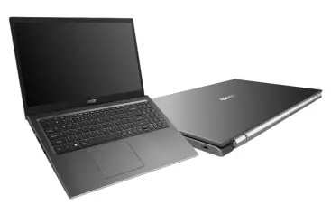 Acer Aspire A515-56G-74LR 16 GB NX.A1BEZ.001