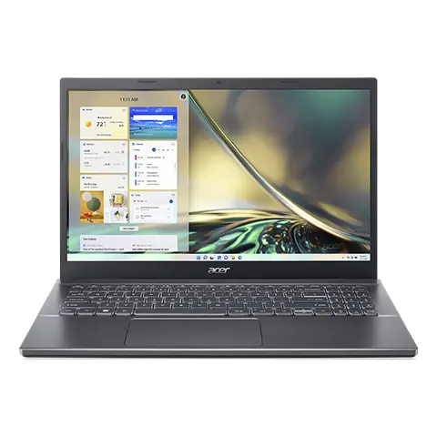 Acer Aspire A515-57-59XM 8 GB NX.K3KEF.002