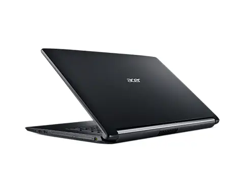 Acer Aspire A517-51G-34BT 4 GB NX.GVQEU.027
