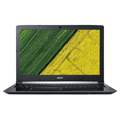 Acer Aspire A517-51G-352P 4 GB NX.GVPEV.004