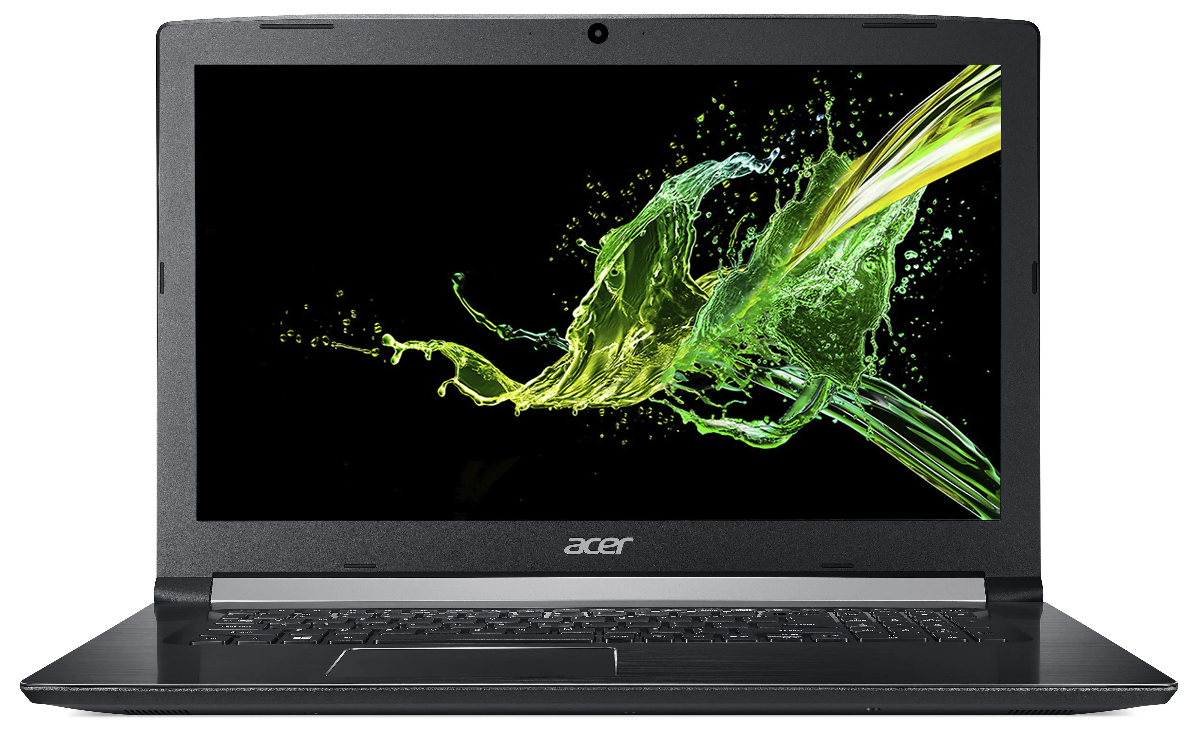 Acer Aspire A517-51G-59P3 8 GB NX.GVQEG.021