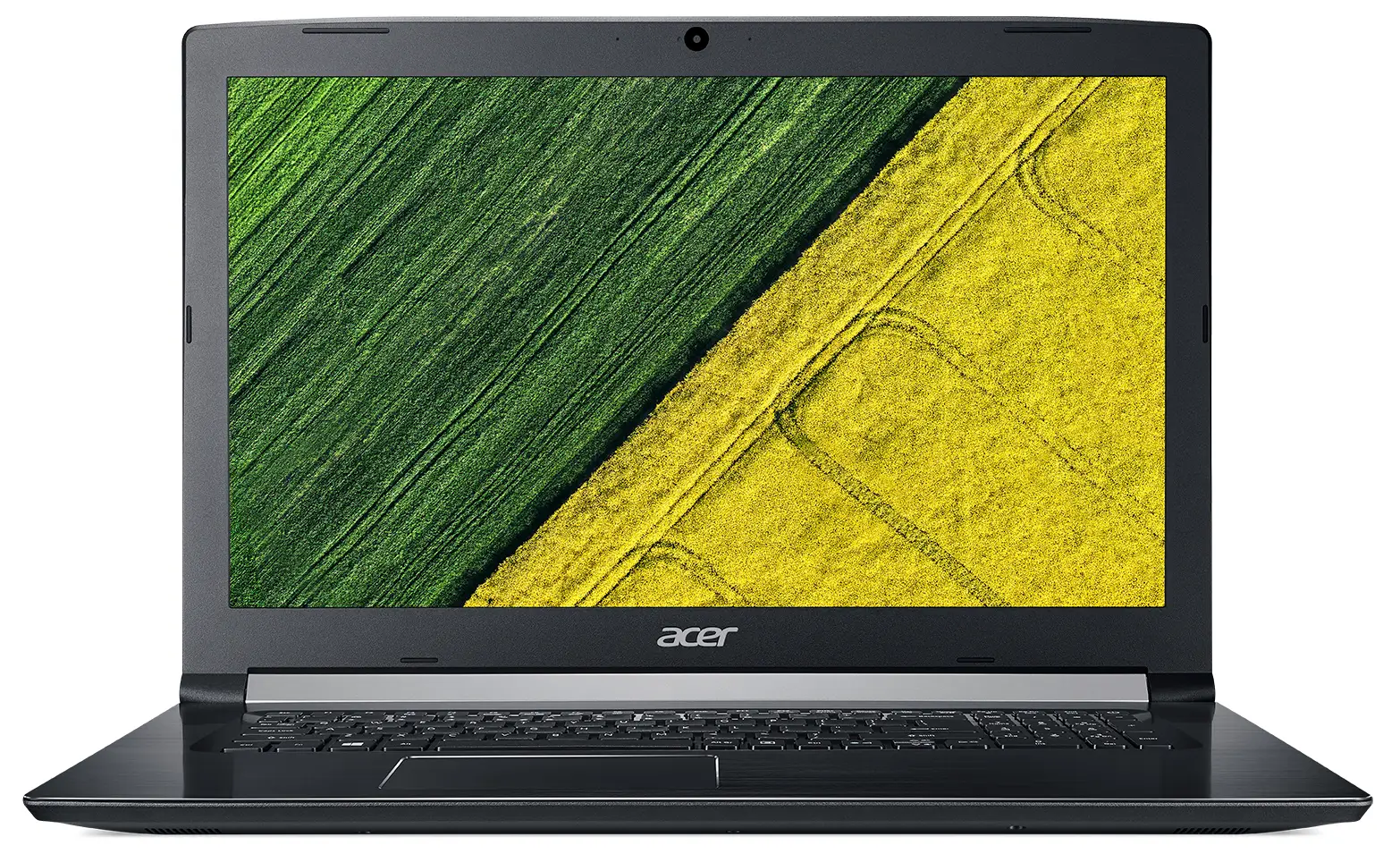 Acer Aspire A517-51G-82QM 12 GB NX.GSXEZ.013