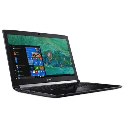 Acer Aspire A517-51G-89U0 8 GB NX.GSXEV.031