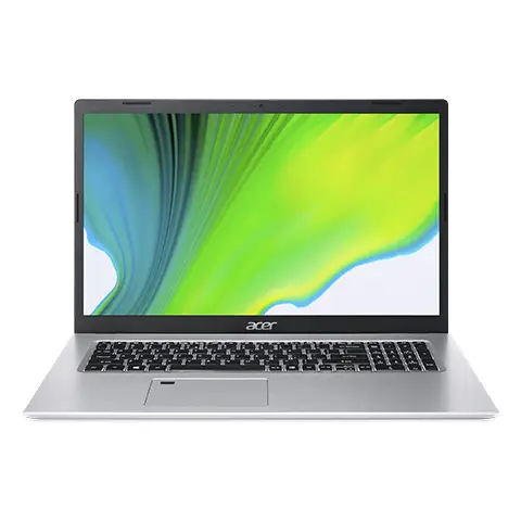 Acer Aspire A517-52-3127 8 GB NX.A5CEH.00F