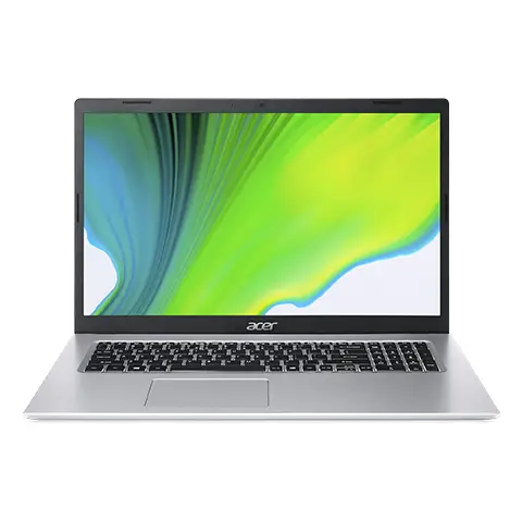 Acer Aspire A517-52-3247 8 GB NX.A5AEV.007
