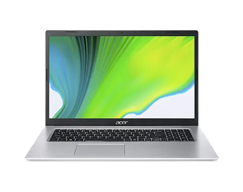 Acer Aspire A517-52-3493 8 GB NX.A5DEL.007