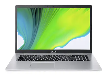 Acer Aspire A517-52-76LV 16 GB NX.A5DEH.00K