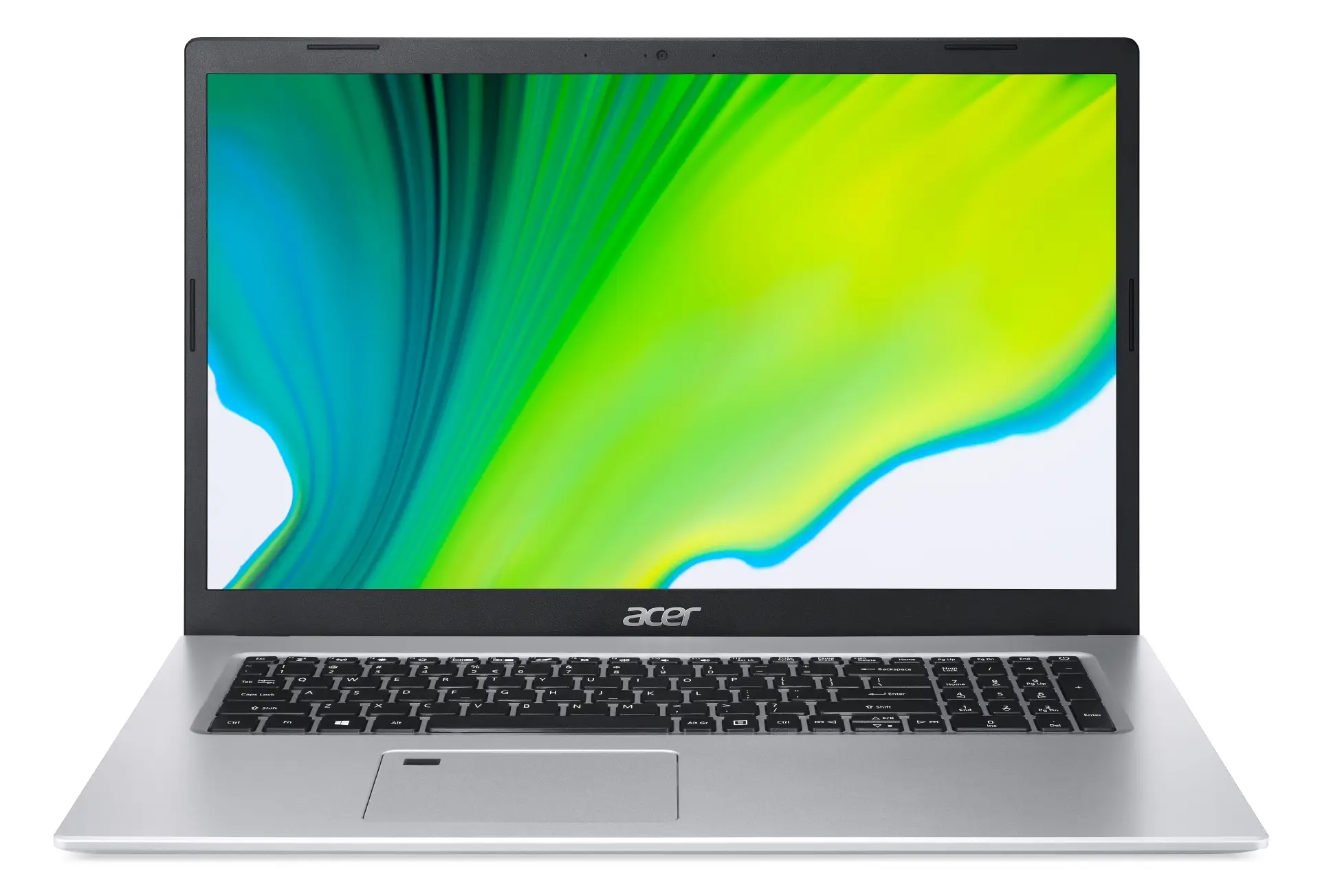 Acer Aspire A517-52G 16 GB NX.A5GEV.007