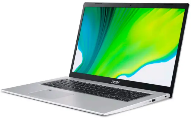 Acer Aspire A517-52G-54WX 16 GB NX.AAREZ.002