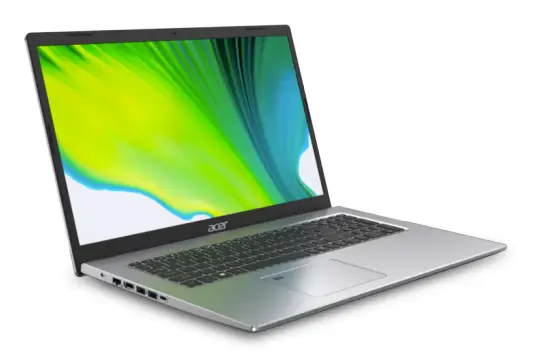 Acer Aspire A517-52G-79Z5 16 GB NX.A5GEG.001