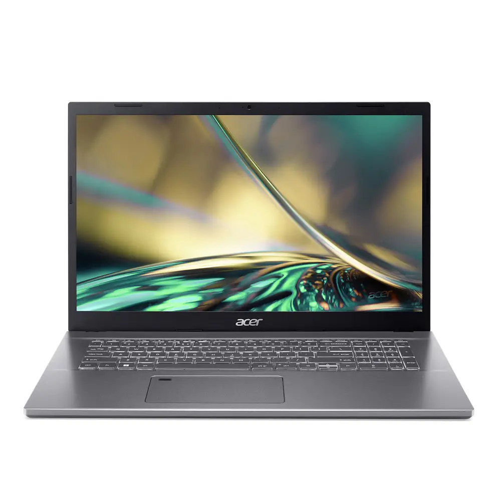 Acer Aspire A517-53-50G0 16 GB NX.K64EZ.009
