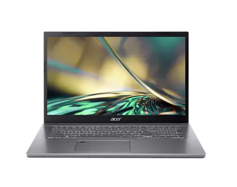 Acer Aspire A517-53G-72RU 16 GB NX.K68EZ.004