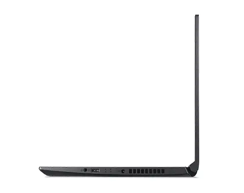 Acer Aspire A715-42G-R0S4 32 GB NH.QE5EZ.003