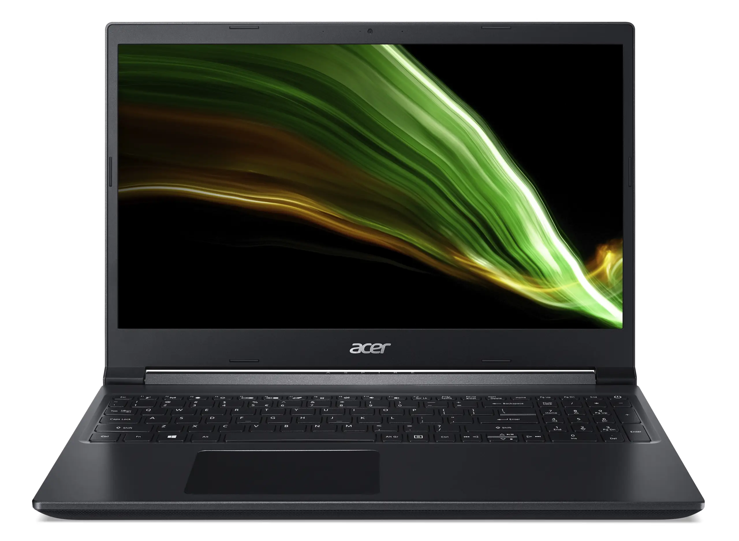 Acer Aspire A715-42G-R15T 16 GB NH.QDLEH.001