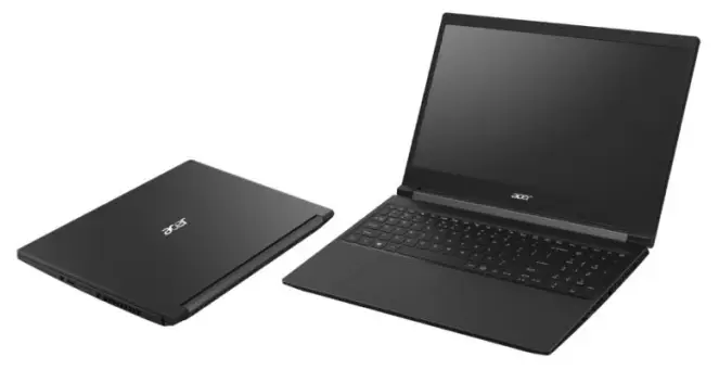 Acer Aspire A715-42G-R5U3 32 GB NH.QBFEZ.003