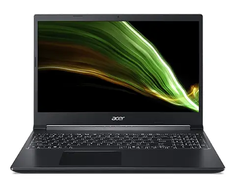Acer Aspire A715-42G-R6CU 8 GB NH.QBFEY.001