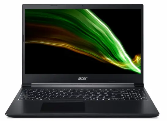 Acer Aspire A715-42G-R8DD 16 GB NH.QBFEZ.005