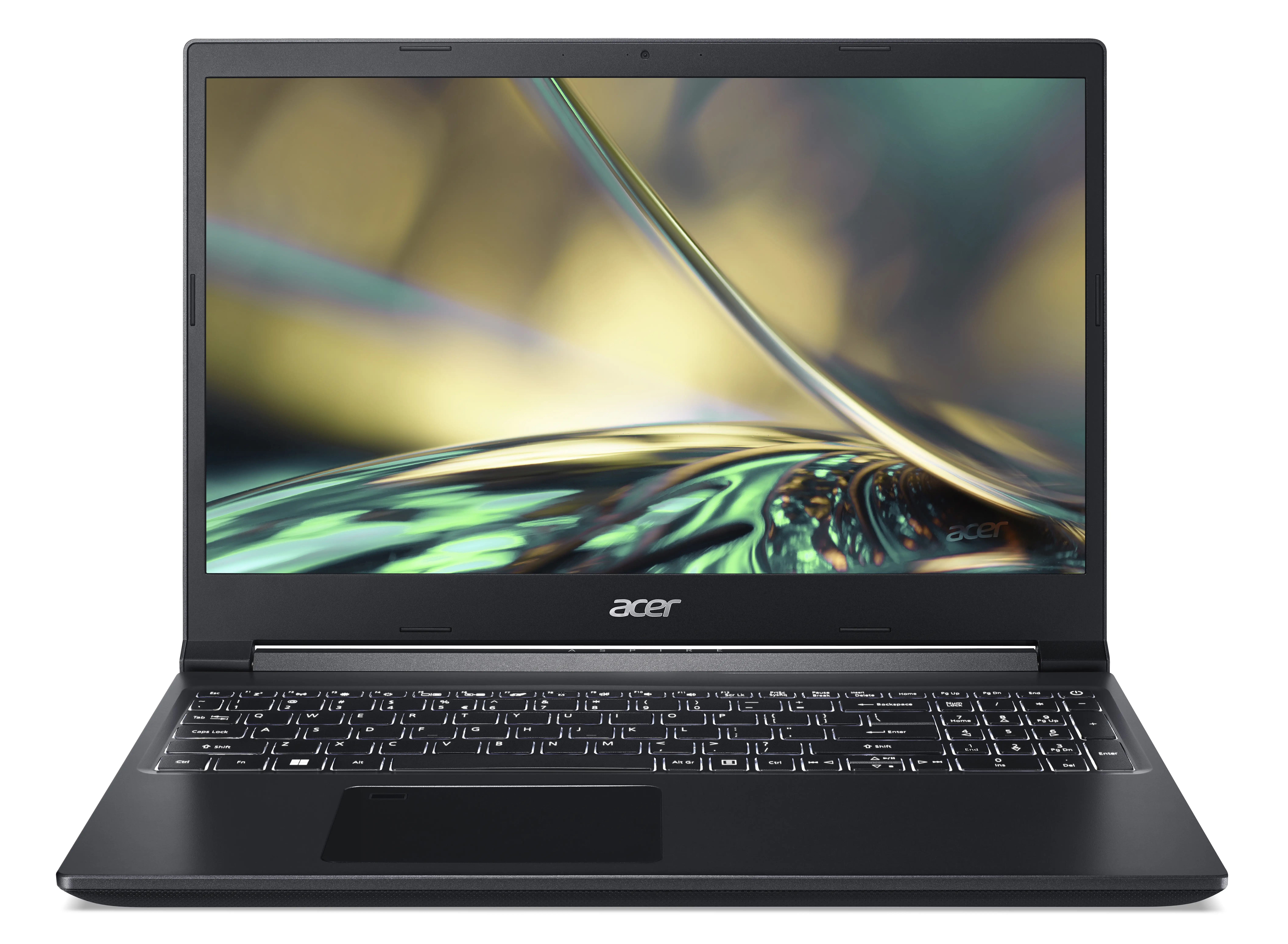 Acer Aspire A715-43G-R3FT 32 GB NH.QHHEZ.004