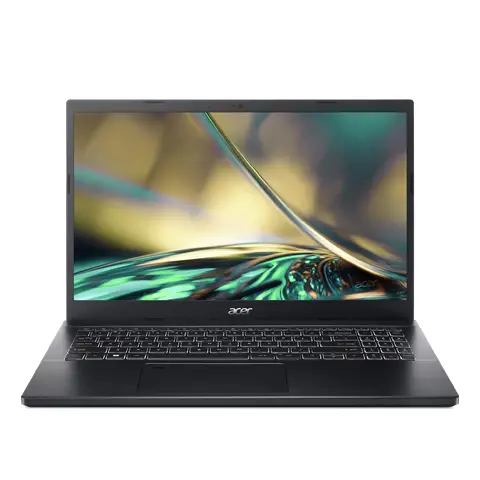 Acer Aspire A715-51G-5251 16 GB NH.QGCEH.002