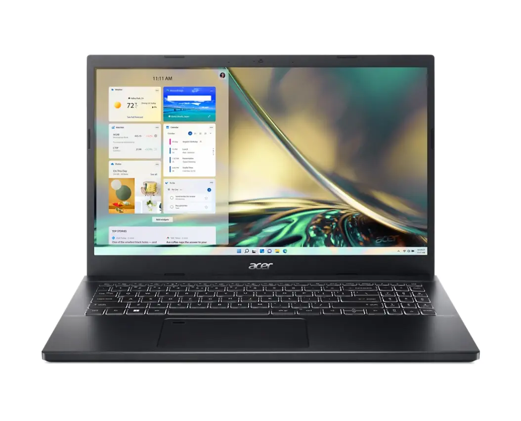 Acer Aspire A715-51G-75YR 16 GB NH.QGCEH.003