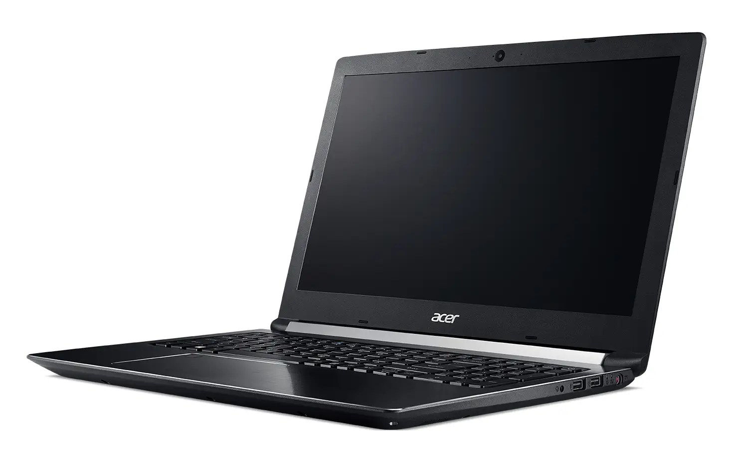 Acer Aspire A715-71G-71J7 8 GB NX.GP8EX.029