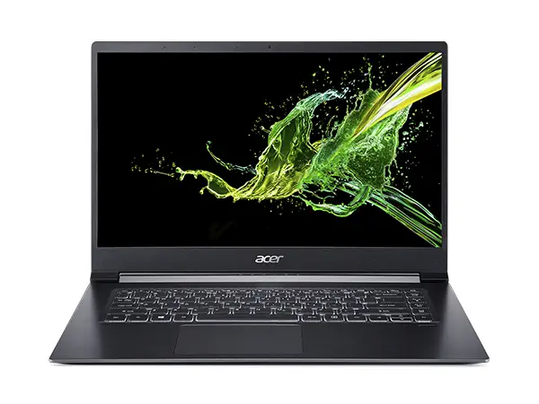Acer Aspire A715-73G-56YJ 8 GB NH.Q52EV.001