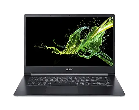 Acer Aspire A715-73G-743L NH.Q52EU.026