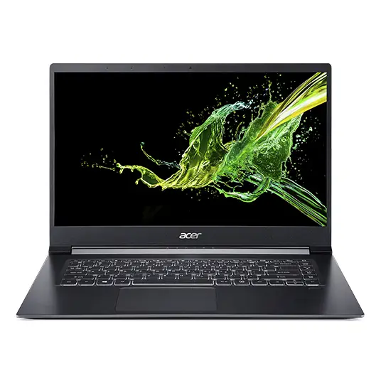 Acer Aspire A715-73G-749C 16 GB NH.Q52EG.001