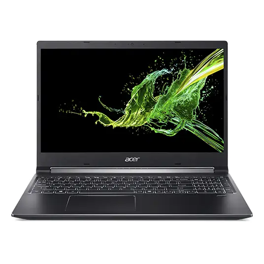 Acer Aspire A715-74G-50U5 8 GB NH.Q5TEV.008