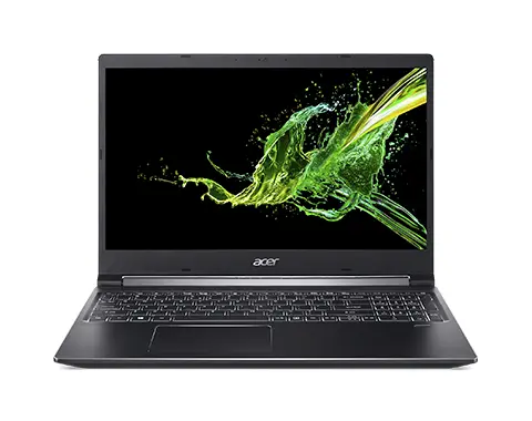Acer Aspire A715-74G-55QP 8 GB NH.Q5TEG.003