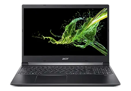 Acer Aspire A715-74G-71CP 8 GB NH.Q5SEG.007