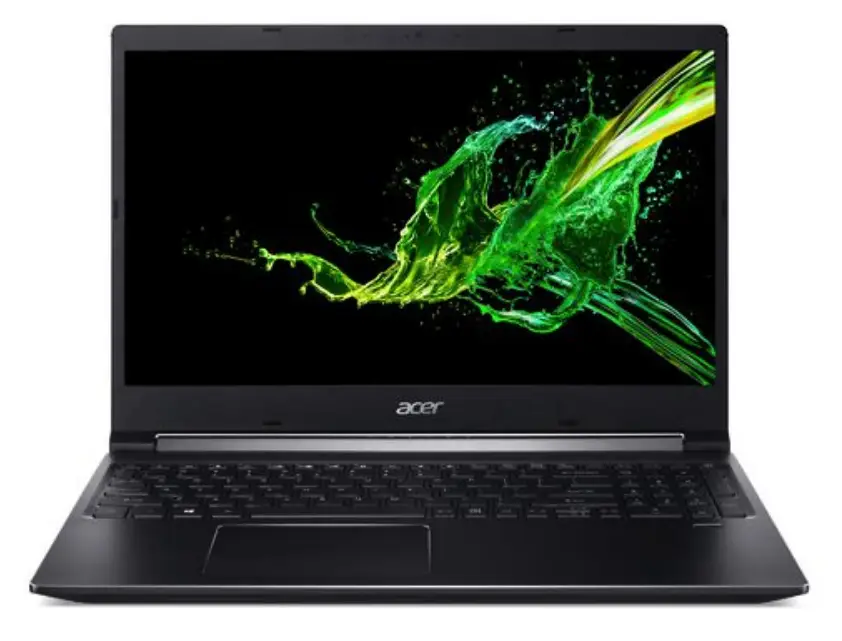 Acer Aspire A715-74G-79EJ 16 GB NH.Q5TEZ.007