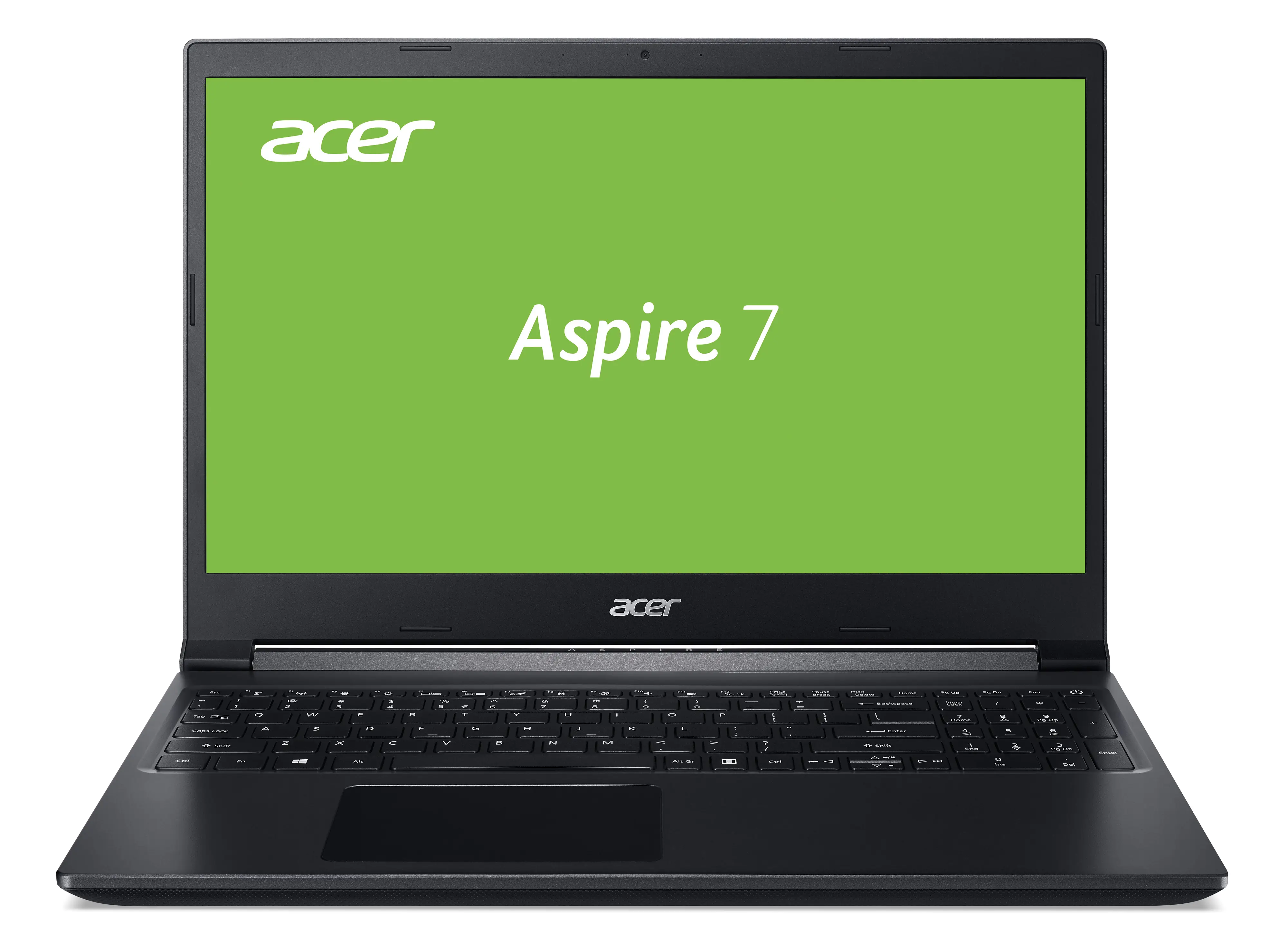 Acer Aspire A715-75G-51H8 8 GB NH.Q9AEK.001