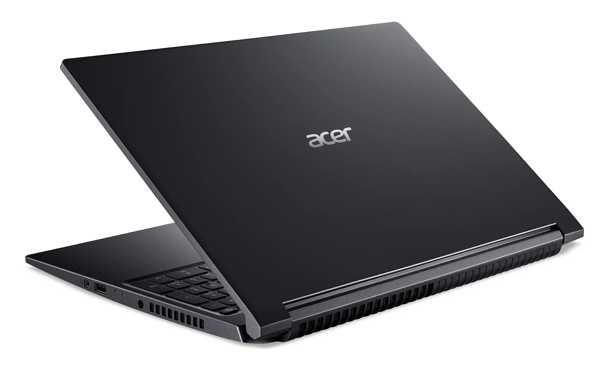 Acer Aspire A715-75G-535F 16 GB NH.Q87ED.008