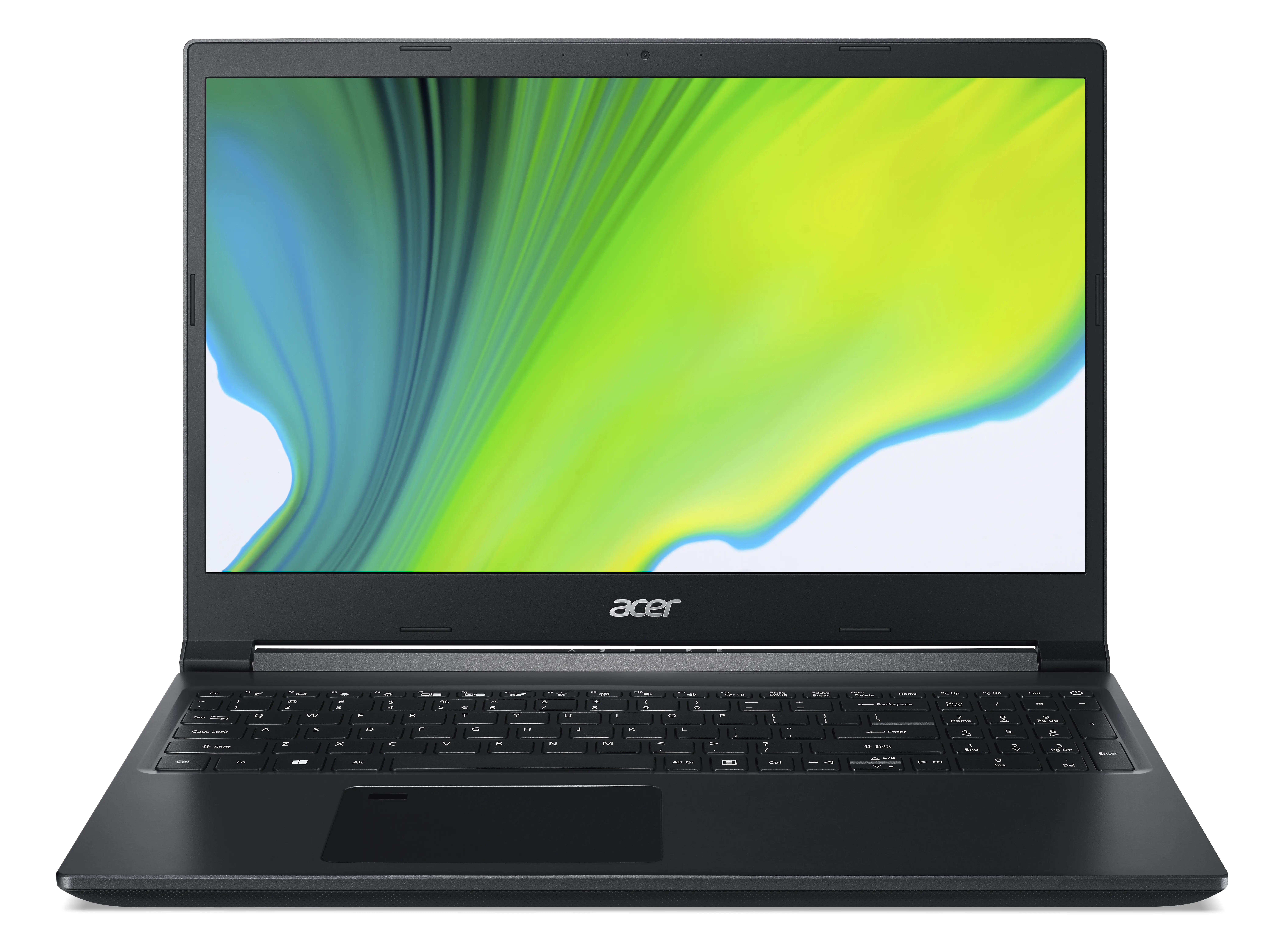 Acer Aspire A715-75G-56GB NH.Q87EH.002