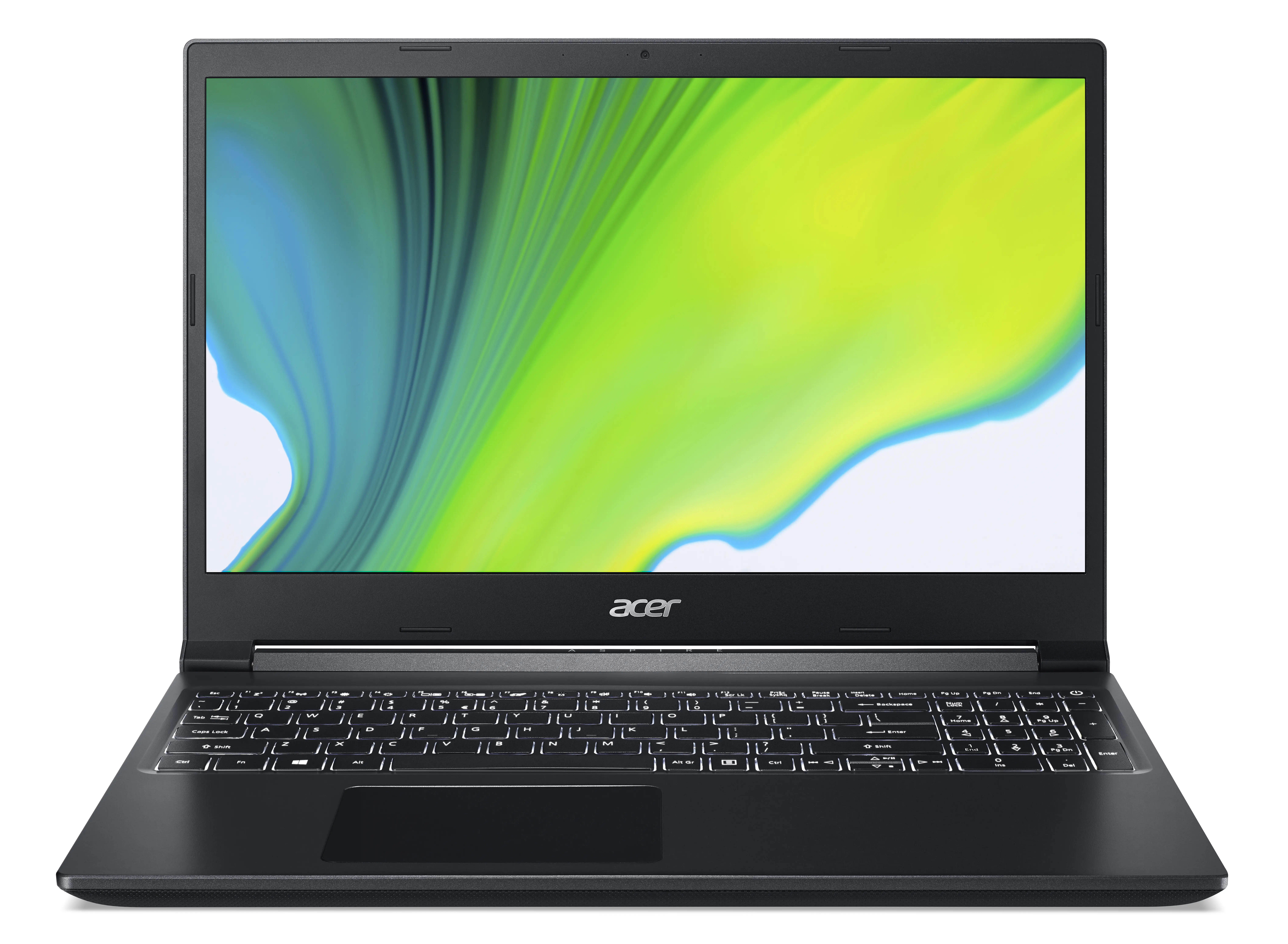 Acer Aspire A715-75G-769S 32 GB NH.Q9AEZ.001
