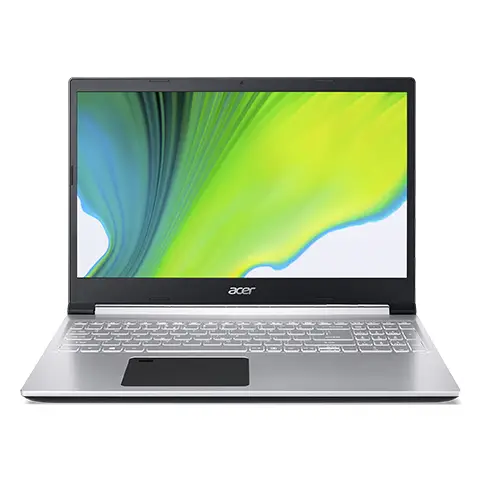 Acer Aspire A715-75G-784X 8 GB NH.Q9AEY.001