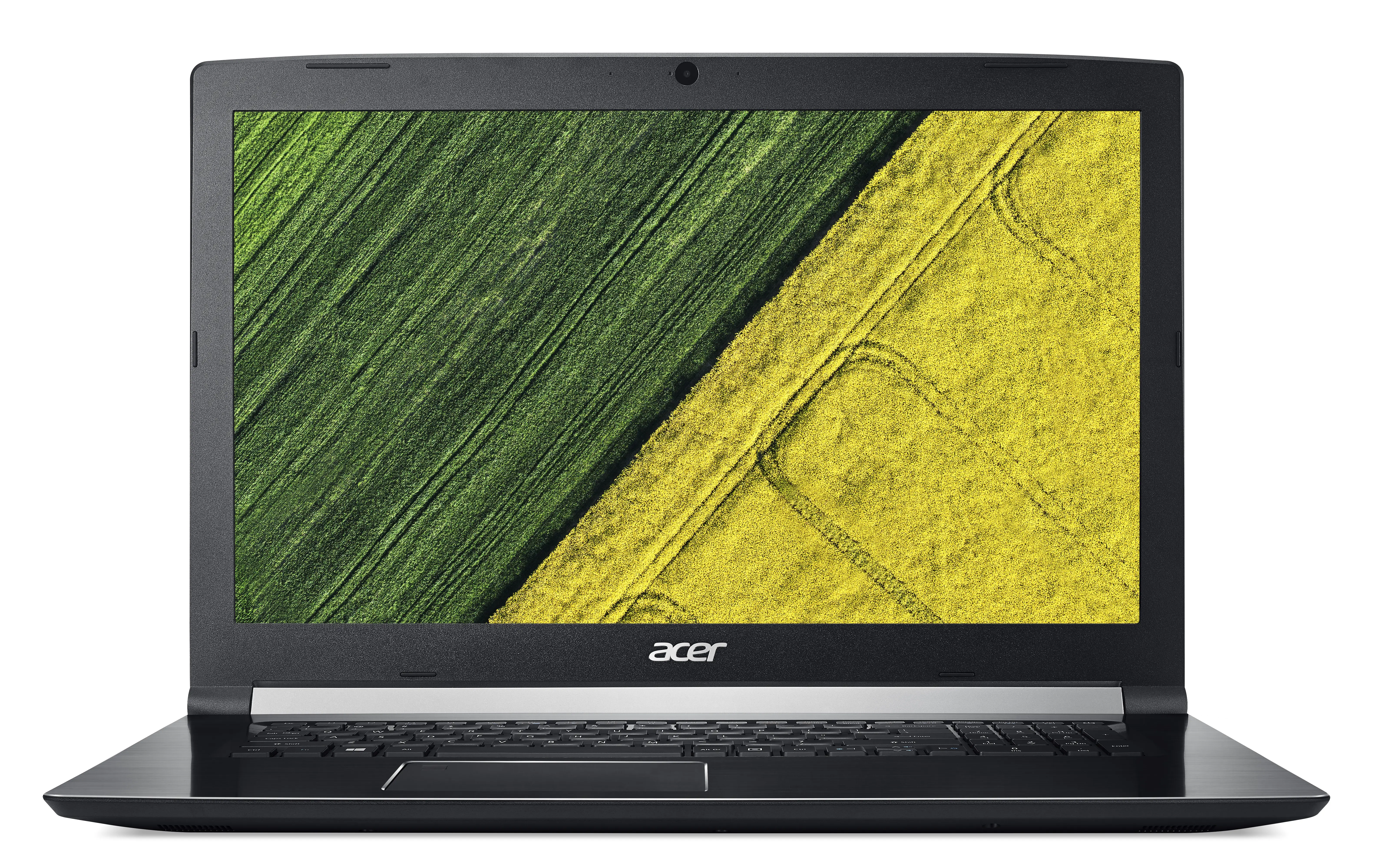 Acer Aspire A717-71G-53RP 8 GB NX.GPGEG.013