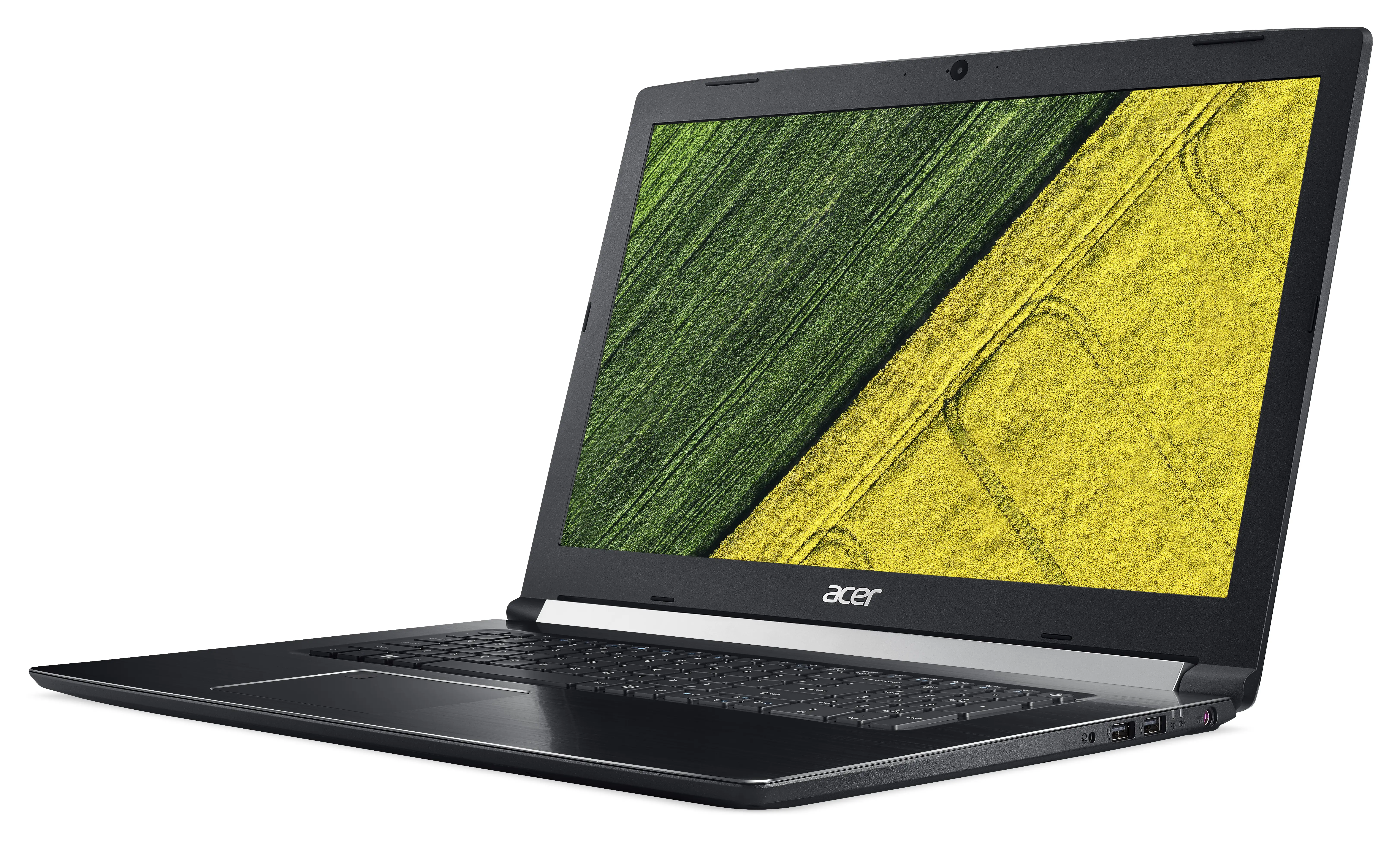 Acer Aspire A717-71G-735Q 8 GB NX.GPGEG.005