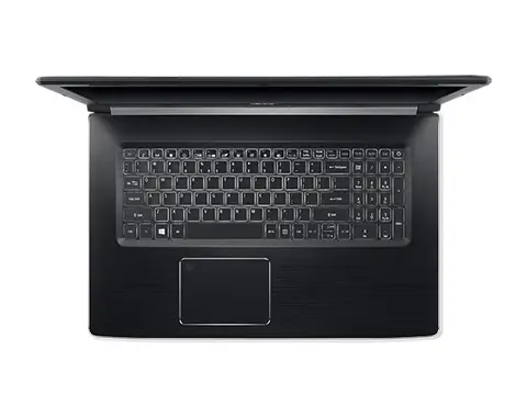 Acer Aspire A717-72G-514Q 8 GB NH.GXEER.010