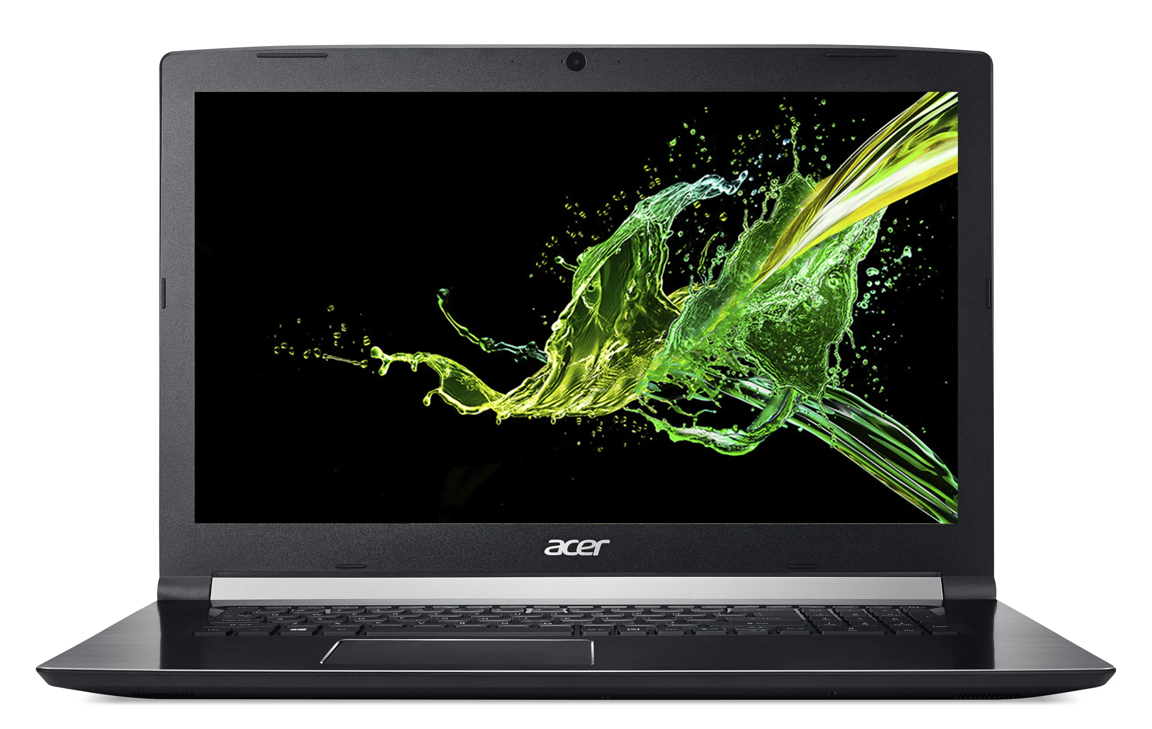 Acer Aspire A717-72G-54G0 8 GB NH.GXDEG.027