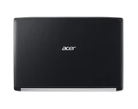 Acer Aspire A717-72G-72D2 8 GB NH.GXEEU.002