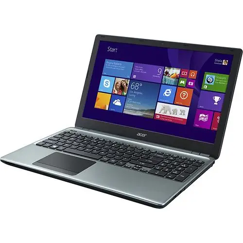 Acer Aspire ACE E1-510-35204G1TMNKK * NX.MMKEG.001